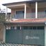  Terreno for sale in Solemar, Praia Grande, Solemar