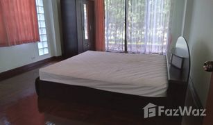 3 Bedrooms Villa for sale in Mai Khao, Phuket Blue Canyon Golf And Country Club Home 1
