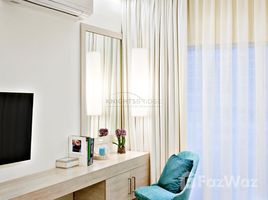 3 Schlafzimmer Appartement zu verkaufen im Se7en City JLT, Jumeirah Lake Towers (JLT)