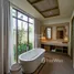 Villa 5 chambre à louer à Fusion Resort & Villas Da Nang, Hoa Hai, Ngu Hanh Son