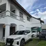 3 Bedroom House for sale at KC Garden Home 7, Sam Wa Tawan Ok, Khlong Sam Wa, Bangkok