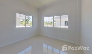 2 Bedrooms House for sale in Talat Khwan, Chiang Mai Lanna Lakeview Chiang Mai