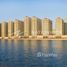 1 Bedroom Apartment for sale at Lago Vista, Lago Vista, Dubai Production City (IMPZ)
