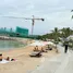 1 Bedroom Condo for sale at Meliá Nha Trang, Vinh Phuoc