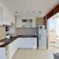 1 Bedroom Condo for rent at Baan San Ploen, Hua Hin City, Hua Hin, Prachuap Khiri Khan
