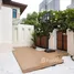 Siri Tawara Village에서 임대할 3 침실 빌라, Lat Phrao, Lat Phrao, 방콕