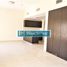 Studio Apartment for sale at Al Thamam 06, Al Thamam