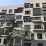 3 Bedroom Apartment for sale at Eastown, The 5th Settlement, New Cairo City