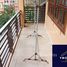 在2 Bedroom Apartment In Toul Tompoung租赁的2 卧室 住宅, Tuol Tumpung Ti Muoy