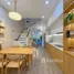 3 Habitación Casa en alquiler en Hai Chau I, Da Nang, Hai Chau I