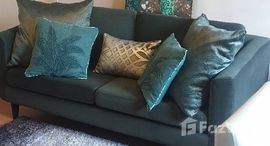 ยูนิตที่เหลืออยู่ในโครงการ ลุมพินี มิกซ์ เทพารักษ์-ศรีนครินทร์