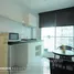 1 Bedroom Apartment for rent at Aspire Rama 9, Bang Kapi