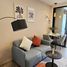 1 спален Квартира в аренду в THE BASE Bukit, Wichit