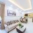 1 Habitación Casa en alquiler en My An, Da Nang, My An