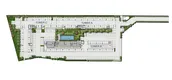 Master Plan of COZI Srinakarin 38