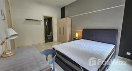 Unidades disponibles en Seroja Parkhomes