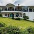 3 Habitación Villa for sale in Chiriquí, Jaramillo, Boquete, Chiriquí