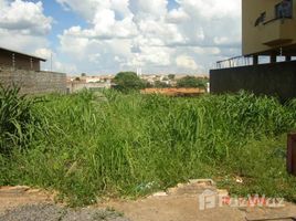  Land for sale in Presidente Prudente, São Paulo, Presidente Prudente, Presidente Prudente