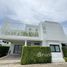 3 спален Дом в аренду в Bee Villa Wellness Resort Phuket, Чернг Талай