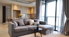 Available Units at The Lofts Silom