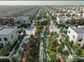 3 спален Вилла на продажу в Sharjah Sustainable City, Al Raqaib 2, Al Raqaib, Ajman