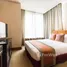 2 Bedroom Condo for rent at Ascott Sathorn Bangkok, Thung Wat Don, Sathon