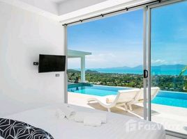 3 Bedroom House for rent in Koh Samui, Bo Phut, Koh Samui