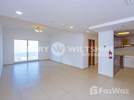 3 спален Квартира на продажу в The Gate Tower 2, Shams Abu Dhabi, Al Reem Island