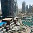 2 غرفة نوم شقة للبيع في Damac Heights at Dubai Marina, Marina Gate