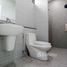 2 Bedroom Townhouse for sale in Thalang Phuket, Si Sunthon, Thalang, Phuket