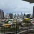 2 Bedroom Condo for sale at Supalai Park Ekkamai-Thonglor, Bang Kapi