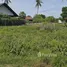  Land for sale in Pak Nam Pran, Hua Hin, Pak Nam Pran, Pran Buri, Prachuap Khiri Khan