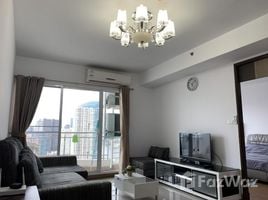 1 Bedroom Apartment for rent at Supalai River Resort, Samre, Thon Buri, Bangkok