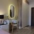 1 Bedroom Condo for rent at Ideo Mobi Sukhumvit 66, Bang Na