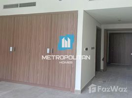 2 спален Квартира на продажу в Azizi Riviera 25, Azizi Riviera, Meydan