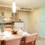 2 Bedroom Condo for rent at Sabai Sathorn Exclusive Residence, Si Lom