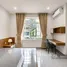 3 Schlafzimmer Villa zu vermieten in Khue My, Da Nang, Khue My