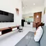 1 Habitación Villa en alquiler en Tho Quang, Da Nang, Tho Quang