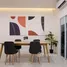 3 Bedroom Townhouse for rent at Baan Klang Muang British Town Srinakarin, Bang Kaeo, Bang Phli, Samut Prakan