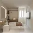 3 Bedroom Villa for rent in Phuoc My, Da Nang, Phuoc My