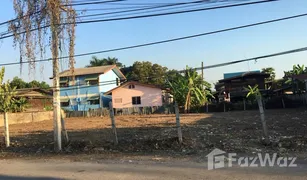 N/A Land for sale in Phrabat, Lampang 