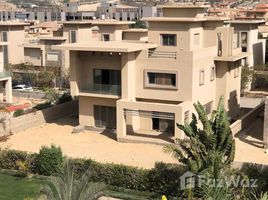 6 Habitación Villa en venta en Jubail, 26th of July Corridor, 6 October City