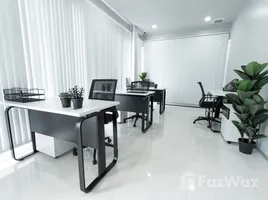 17 SqM Office for rent at BTC Space Phuket, Chalong, Phuket Town, Phuket, Thailand