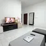 2 Bedroom House for rent in Pa Daet, Chiang Mai, Pa Daet