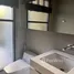 4 Bedroom Townhouse for rent at Raveevan Residence, Khlong Toei Nuea