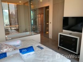 2 спален Квартира в аренду в The Esse Asoke, Khlong Toei Nuea