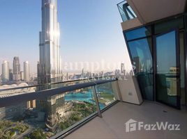 2 chambre Appartement à vendre à Burj Vista 1., Burj Vista, Downtown Dubai, Dubai
