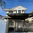 3 Schlafzimmer Haus zu verkaufen im Land and Houses Park, Chalong, Phuket Town, Phuket, Thailand