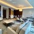 2 Bedrooms Apartment for sale in The Address Sky View Towers, Dubai The Address Sky View Sky Collection Tower 1