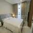 在88 Residence: One-Bedroom租赁的1 卧室 住宅, Ream, Prey Nob, Preah Sihanouk